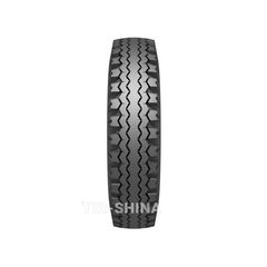 Белшина Бел-206 (с/х) 230/90 R15 119A6 8PR