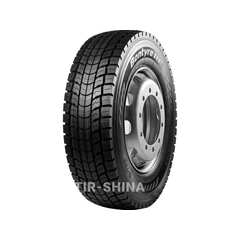 Bontyre D-735 (ведущая) 315/80 R22,5 154/150M 18PR