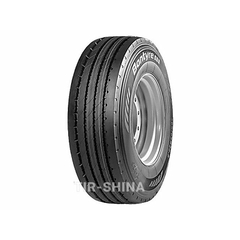 Bontyre T-835 (прицепная) 385/70 R22,5 164K 24PR