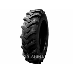Bostone CS101 (с/х) 8,3 R20 8PR