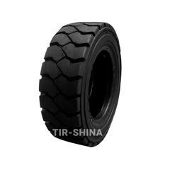 Bostone CS601 (с/х) 28/9 R15 141A5 14PR