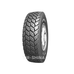 Boto BT518 (ведущая) 385/65 R22,5 164K 3PMSF 20PR