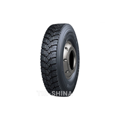 Compasal CPD38 (ведущая) 315/80 R22,5 157/154M 3PMSF
