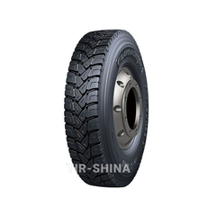 Compasal CPD82 (ведущая) 315/80 R22,5 156/150K 3PMSF 20PR