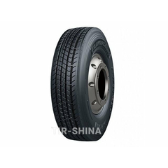 Compasal CPS21 (рулевая) 275/70 R22,5 152/148J 16PR