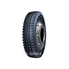 Compasal CPS60 (универсальная) 315/80 R22,5 156/150M 3PMSF 20PR