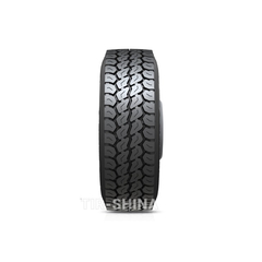 Compasal CPT65 (универсальная) 385/65 R22,5 160L 3PMSF 20PR