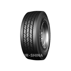 Continental HTR2+ (прицепная) 235/75 R17,5 143/141K 3PMSF