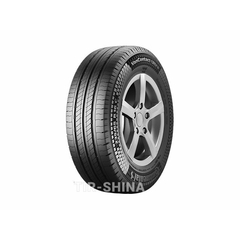 Continental VanContact Ultra 225/65 R16C 112/110R