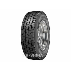 Debica DRD 2 (ведущая) 315/70 R22,5 154L