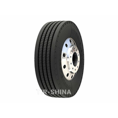 Double Coin RT600 (рулевая) 235/75 R17,5 132/130M 16PR