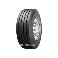 Dunlop SP 246 (прицеп) 245/70 R17,5 3PMSF