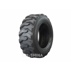 Everest SKS (индустриальная) 12 R16,5 145A2 12PR