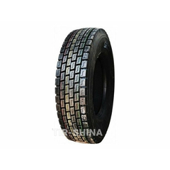 Firemax FM08 (ведущая) 315/70 R22,5 154/151L