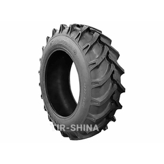 ForeRunner QH611 R-1 (индустриальная) 26/11 R14 90A6 10PR
