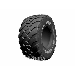 GRI Green XLR F77 (с/х) 600/50 R22,5 168D