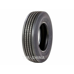 Giti GSR225 (рулевая) 245/70 R19,5