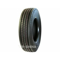 Goodride CR966 (рулевая) 315/60 R22,5 152/148M