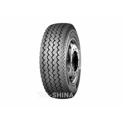 Greforce GR777 (прицепная) 385/65 R22,5 160J 20PR