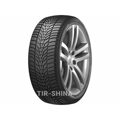 Hankook Winter I*Cept Evo3 X W330A 235/50 R18 101V XL