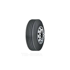 HunterRoad H612 (рулевая) 315/80 R22,5 156/153L 3PMSF
