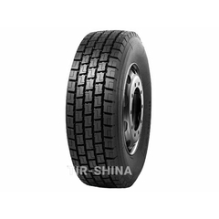HunterRoad H801 (ведущая) 315/70 R22,5 154/151L