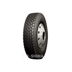 Jinyu JD575 (ведущая) 285/70 R19,5 150/148K 3PMSF