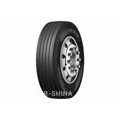 Jinyu JF518 (рулевая) 285/70 R19,5 145/143M 18PR