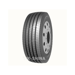 Jinyu JF568 (рулевая) 315/60 R22,5 154/150L 20PR