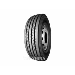 Kapsen HS201 (рулевая) 315/70 R22,5 154/150 20PR