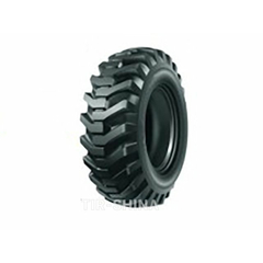 Kebek G2/L2 (индустриальная) 17,5 R25 150A8 16PR
