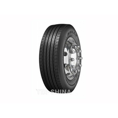 Kelly Armorsteel KSM2 (рулевая) 315/80 R22,5 156/150L