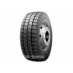 Kumho KMA12 (универсальная) 385/65 R22,5 20PR