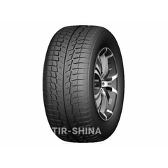 Lanvigator CatchSnow 195/70 R15C 104/102R