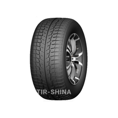 Lanvigator CatchSnow 235/65 R16C 115/113R