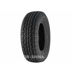 Lanvigator Catchfors A/T 185/75 R16C 104/102S 8PR