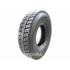 Lanvigator D688 (ведущая) 9 R20 144/142K
