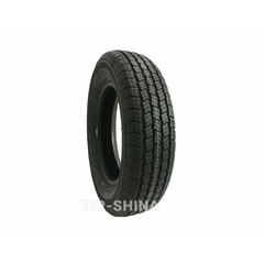 Lanvigator Gazill 185/75 R16C 104/102R 8PR