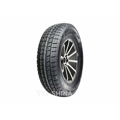 Lanvigator IceLandMax 185/75 R16C 104/102R