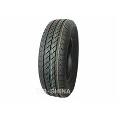 Lanvigator MileMax 185/75 R16C 104/102R