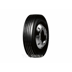 Lanvigator S202 (рулевая) 295/60 R22,5 150/147M