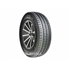 Lanvigator WinterGrip Van 215/65 R15C 104/102R