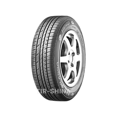 Lassa Greenways 185/65 R14 86H