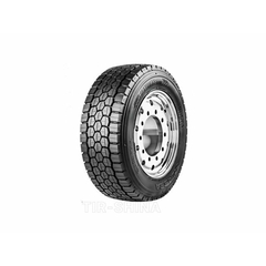 Lassa Maxiways 100D (ведущая) 235/75 R17,5 132/130M 14PR