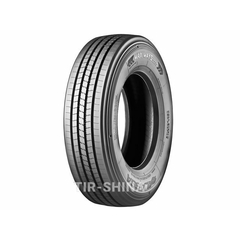 Lassa Maxiways 100S (рулевая) 235/75 R17,5 132/130M 14PR