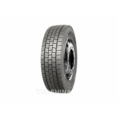 Leao KLD200 (ведущая) 265/70 R17,5 140/138M 16PR