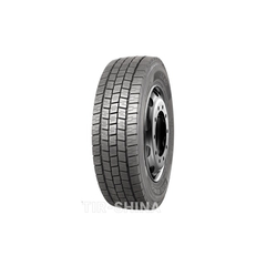Leao KLD200 (ведущая) 285/70 R19,5 146/144M 3PMSF 18PR