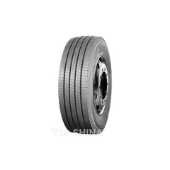 Leao KLS200 (рулевая) 265/70 R19,5 140/138M 3PMSF 16PR