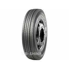 LingLong KTS300 (рулевая) 385/65 R22,5 160K 20PR