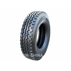 Long March LM201 (универсальная) 315/80 R22,5 158/156L 22PR
